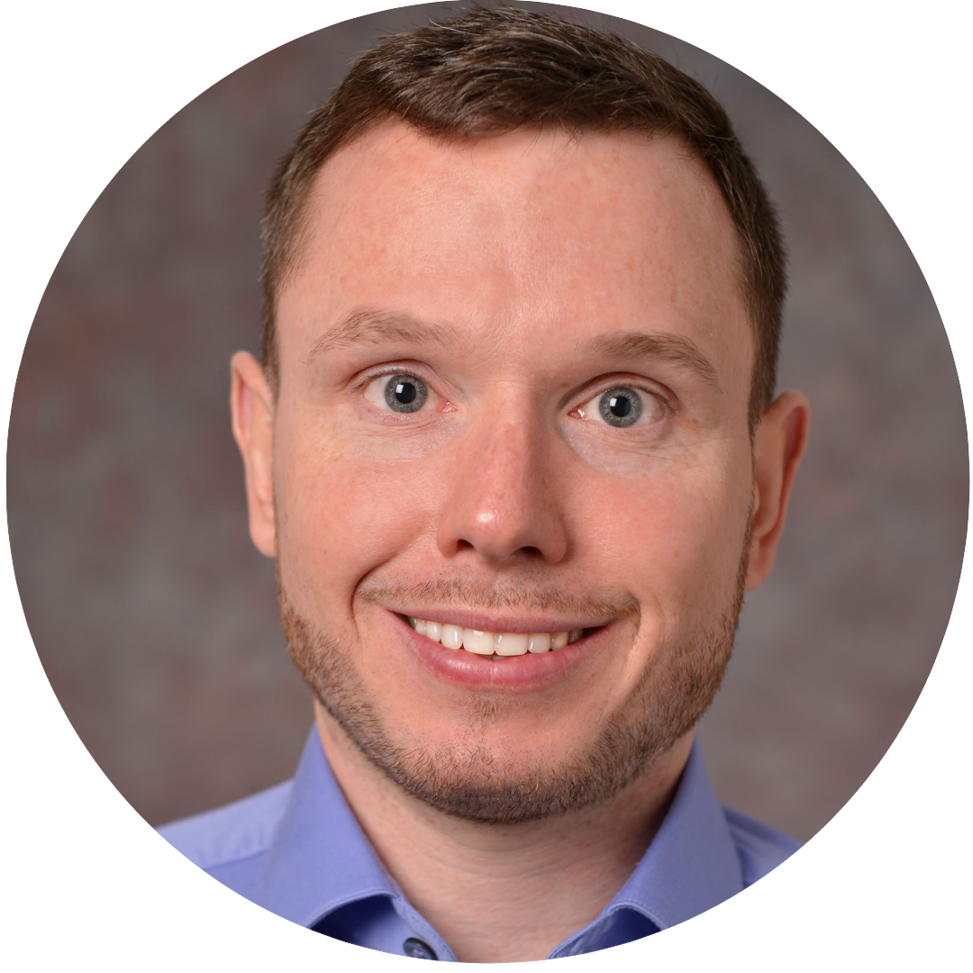 NextGeneration Delivery and Diagnostics Symposium Agenda Controlled